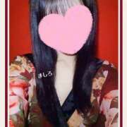 ヒメ日記 2025/08/15 17:19 投稿 ましろ さくらん