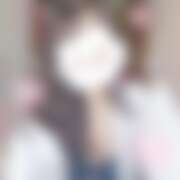 ヒメ日記 2025/08/15 22:28 投稿 ましろ さくらん