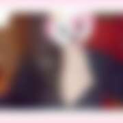 ヒメ日記 2025/08/16 20:15 投稿 ましろ さくらん