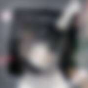 ヒメ日記 2025/08/17 19:32 投稿 ましろ さくらん