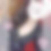 ヒメ日記 2025/08/18 14:24 投稿 ましろ さくらん