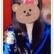 ヒメ日記 2025/08/19 15:03 投稿 ましろ さくらん