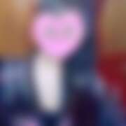 ヒメ日記 2025/08/19 15:31 投稿 ましろ さくらん