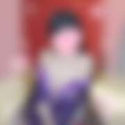 ヒメ日記 2025/08/23 23:49 投稿 ましろ さくらん