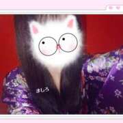 ヒメ日記 2025/08/24 15:03 投稿 ましろ さくらん