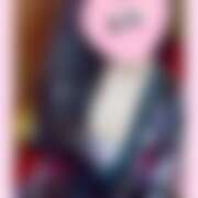 ヒメ日記 2025/08/24 15:13 投稿 ましろ さくらん