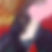 ヒメ日記 2025/08/26 16:18 投稿 ましろ さくらん