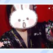 ヒメ日記 2025/08/27 12:51 投稿 ましろ さくらん