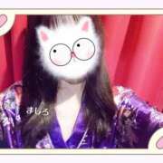 ヒメ日記 2025/08/28 20:31 投稿 ましろ さくらん