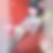 ヒメ日記 2025/08/29 18:14 投稿 ましろ さくらん