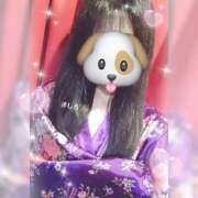 ヒメ日記 2025/09/03 19:22 投稿 ましろ さくらん