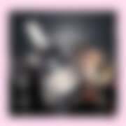 ヒメ日記 2025/09/03 23:58 投稿 ましろ さくらん