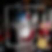 ヒメ日記 2025/09/04 15:23 投稿 ましろ さくらん