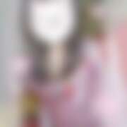 ヒメ日記 2025/09/05 17:33 投稿 ましろ さくらん