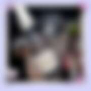 ヒメ日記 2025/09/06 17:51 投稿 ましろ さくらん