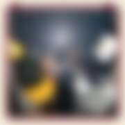 ヒメ日記 2025/09/08 15:09 投稿 ましろ さくらん