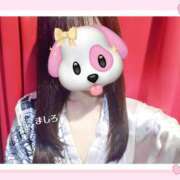 ヒメ日記 2025/09/10 15:09 投稿 ましろ さくらん