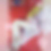 ヒメ日記 2025/09/12 14:54 投稿 ましろ さくらん