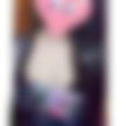 ヒメ日記 2025/09/20 19:06 投稿 ましろ さくらん