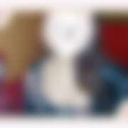 ヒメ日記 2025/09/21 14:59 投稿 ましろ さくらん