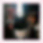 ヒメ日記 2025/09/27 16:07 投稿 ましろ さくらん