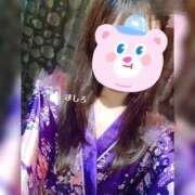 ヒメ日記 2025/09/30 13:57 投稿 ましろ さくらん