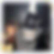 ヒメ日記 2025/09/30 17:21 投稿 ましろ さくらん