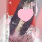 ヒメ日記 2025/10/01 18:39 投稿 ましろ さくらん