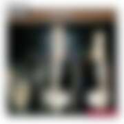 ヒメ日記 2025/10/02 15:16 投稿 ましろ さくらん