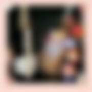 ヒメ日記 2025/10/07 18:10 投稿 ましろ さくらん