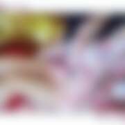 ヒメ日記 2025/10/11 15:44 投稿 ましろ さくらん