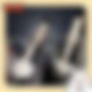 ヒメ日記 2025/10/30 19:51 投稿 ましろ さくらん