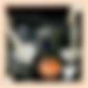 ヒメ日記 2025/11/05 15:45 投稿 ましろ さくらん