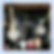 ヒメ日記 2025/11/06 14:20 投稿 ましろ さくらん