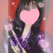 ヒメ日記 2025/11/07 17:07 投稿 ましろ さくらん