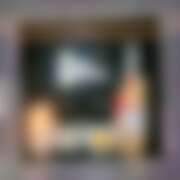 ヒメ日記 2025/11/07 17:41 投稿 ましろ さくらん