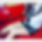 ヒメ日記 2025/11/09 21:00 投稿 ましろ さくらん