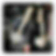 ヒメ日記 2025/11/17 15:11 投稿 ましろ さくらん