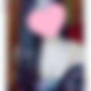 ヒメ日記 2025/11/20 17:12 投稿 ましろ さくらん