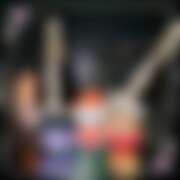 ヒメ日記 2025/11/26 18:19 投稿 ましろ さくらん