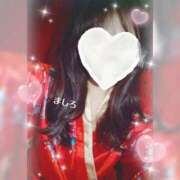 ヒメ日記 2025/11/28 21:42 投稿 ましろ さくらん