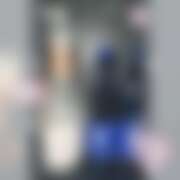 ヒメ日記 2025/11/29 19:27 投稿 ましろ さくらん