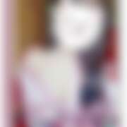 ヒメ日記 2025/11/30 14:13 投稿 ましろ さくらん