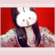 ヒメ日記 2025/12/01 15:00 投稿 ましろ さくらん