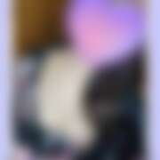 ヒメ日記 2025/12/01 16:56 投稿 ましろ さくらん