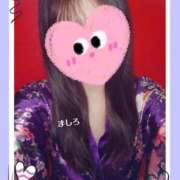 ヒメ日記 2025/12/03 14:48 投稿 ましろ さくらん