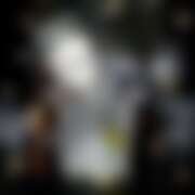 ヒメ日記 2025/12/04 16:12 投稿 ましろ さくらん