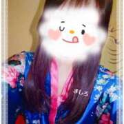 ヒメ日記 2025/12/05 16:47 投稿 ましろ さくらん