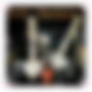 ヒメ日記 2025/12/08 18:53 投稿 ましろ さくらん