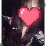 ましろ 出勤！ さくらん